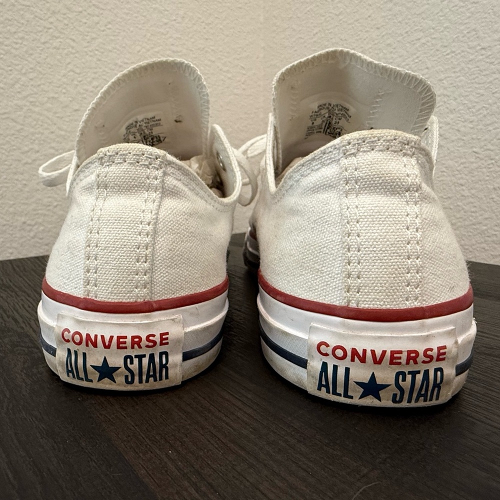 Converse - Picture 3 of 3